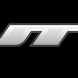 Meet your Posher, John thomas